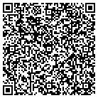 QR code with Chambless Cine Equipment contacts