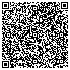 QR code with Engineered Lumber Products LLP contacts