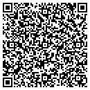 QR code with TPS Transmissions contacts