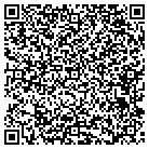 QR code with Tong Yang Productions contacts