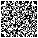 QR code with Daves Siding contacts
