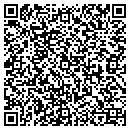 QR code with Williams Funeral Home contacts