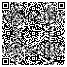 QR code with Primary Advantage The contacts