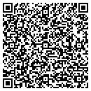 QR code with Williams Services contacts
