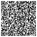 QR code with Colony Regency contacts