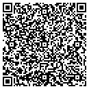 QR code with Floyd H Farless contacts