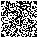 QR code with Arkla Gas Company contacts