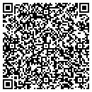 QR code with Georgia Plaque Co contacts