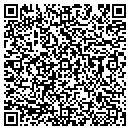 QR code with Purseonality contacts