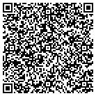 QR code with Eagle's Landing Skin Enhncmnt contacts