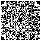 QR code with Shoe Tree of Macon Inc contacts