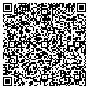 QR code with Yoh Co contacts