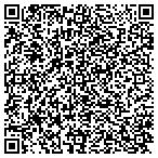 QR code with Southeast Contract Bond Services contacts