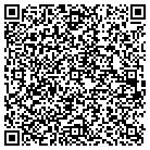 QR code with Globe Data Tech Service contacts