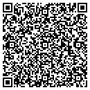 QR code with Stitchery contacts