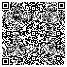 QR code with Downs Electrical Constructors contacts