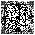 QR code with Marketplace Consultants contacts