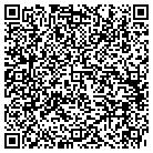 QR code with 7 Gables Restaurant contacts