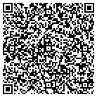 QR code with Dimm's Exclusive Styles contacts