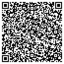QR code with Kd Equine Products contacts
