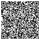 QR code with World Collision contacts