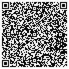QR code with Qualex One Hour Photo contacts