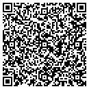QR code with All About Cellular contacts