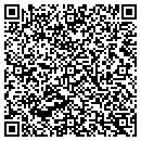 QR code with Acree Jinright & Co PC contacts