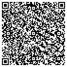 QR code with Thereyouare Com Inc contacts