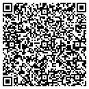 QR code with Versatile Services contacts