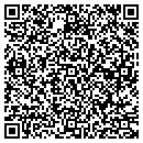 QR code with Spalding Haircutters contacts