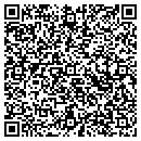 QR code with Exxon Distributor contacts