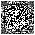 QR code with Thrasher Heating & Air Inc contacts