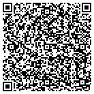 QR code with Duerk Construction Co contacts