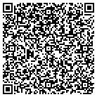 QR code with Quality Engineering Cons contacts