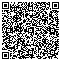 QR code with SunTrust contacts