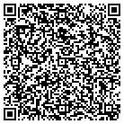 QR code with Cogburn Cancer Clinic contacts