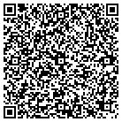 QR code with Automated Divorce Solutions contacts
