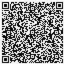 QR code with Mc Donald's contacts