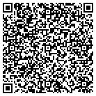 QR code with Powder Springs Branch Library contacts