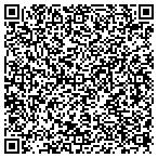 QR code with Design Intergration Sftwr Services contacts