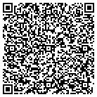 QR code with Southeastern Building Inspctn contacts
