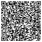 QR code with Centralhatchee Elementary contacts