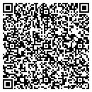 QR code with Chili's Grill & Bar contacts