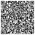 QR code with Friendship Alignment & Body contacts