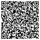 QR code with All Around Suites contacts