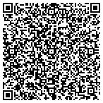 QR code with Willie J Freeman Cllge Hlth Cr contacts