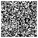 QR code with John M Smith Jr MD contacts