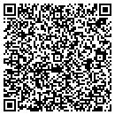 QR code with Conamara contacts