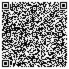 QR code with Blackshear Family Practice PC contacts